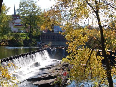 Immagine Chicopee