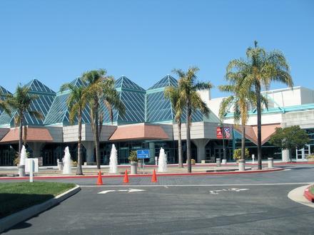 Bild von Santa Clara (Kalifornien)