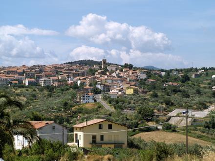 Immagine Cupello Immagine Cupello