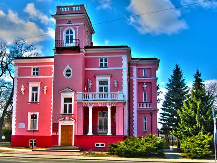 Image de Skierniewice