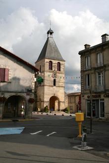 Immagine Créon