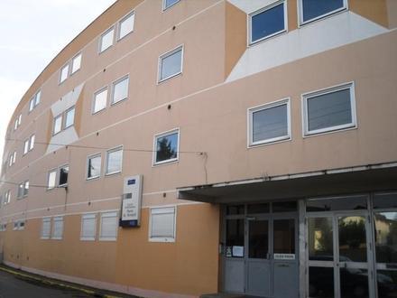 Imatge de Paray-Vieille-Poste