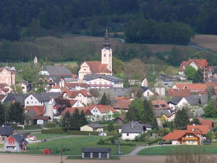 Obrázok Söchau Obrázok Söchau