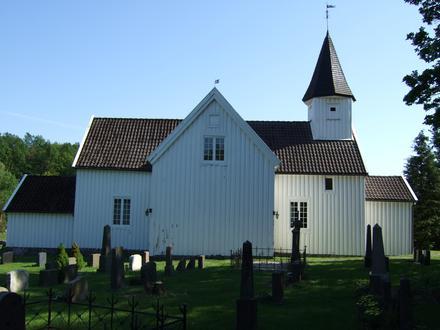 Image of Eide, Aust-Agder Image of Eide, Aust-Agder