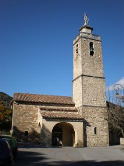 Bild von Laval-Pradel Bild von Laval-Pradel