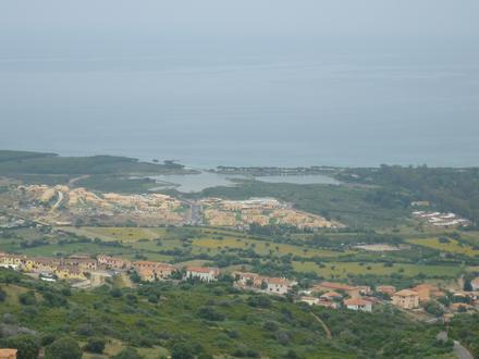 Imagen de Budoni Imagen de Budoni