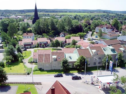 Image de Kinna Image de Kinna