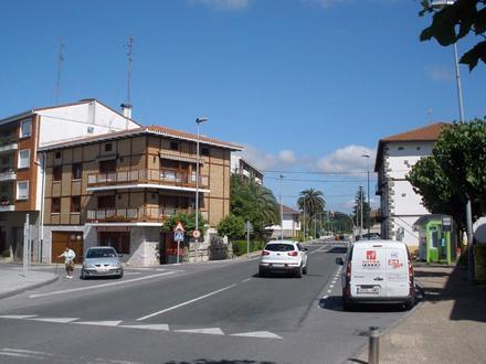 Immagine Lezama Immagine Lezama