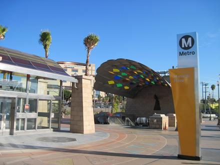 Image de Boyle Heights Image de Boyle Heights