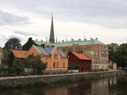 Arboga Resmi Arboga Resmi