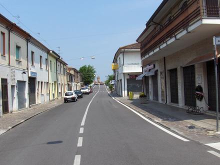 Immagine Lagosanto Immagine Lagosanto