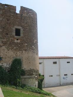 Immagine Montgat Immagine Montgat