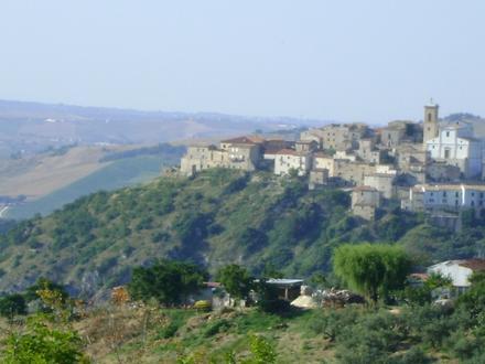 Immagine Altino