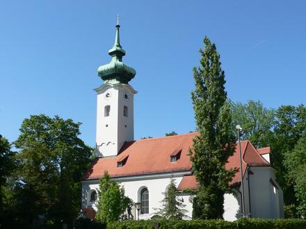 Bild von Bogenhausen Bild von Bogenhausen