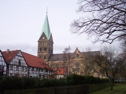 Image of Herten Image of Herten