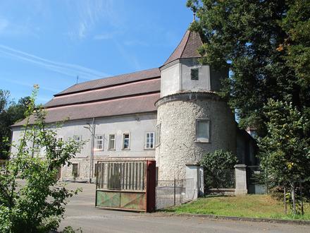 Immagine Lochovice Immagine Lochovice
