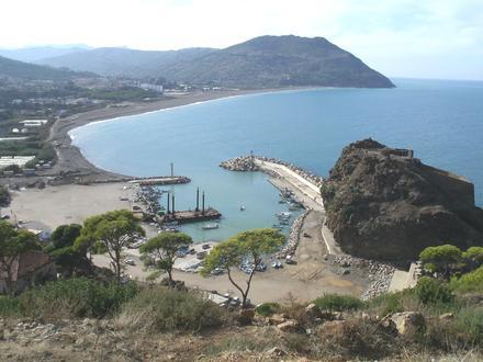 Image of Beni Haoua