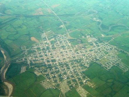 Image of Monteros Image of Monteros