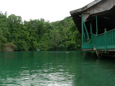 Immagine Port Antonio Immagine Port Antonio