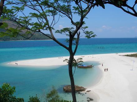 Image de Koh Lipe