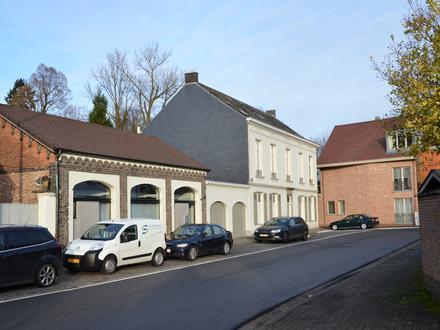 Afbeelding van Zandhoven Afbeelding van Zandhoven