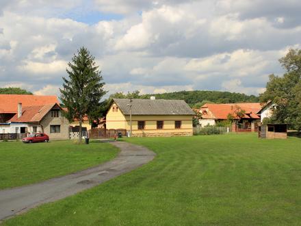 Obrázok Budčeves Obrázok Budčeves