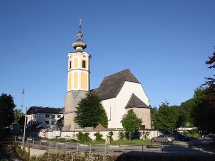 Obrázok Ungenach Obrázok Ungenach