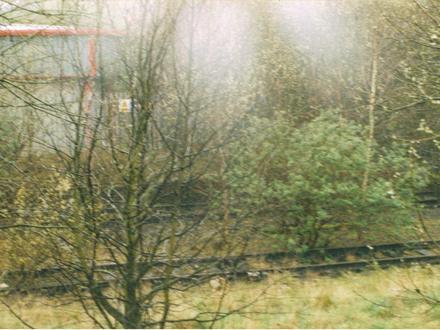 Image de Wednesbury