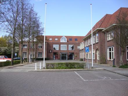 Gambar Beuningen