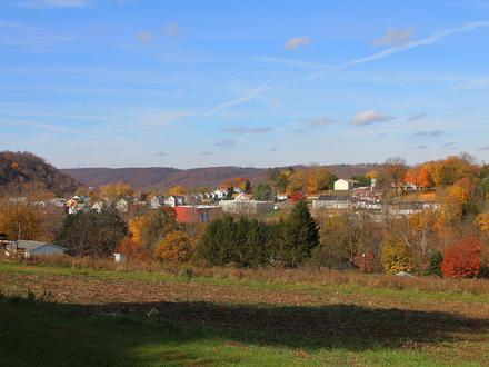 Hình ảnh về Catawissa, Pennsylvania