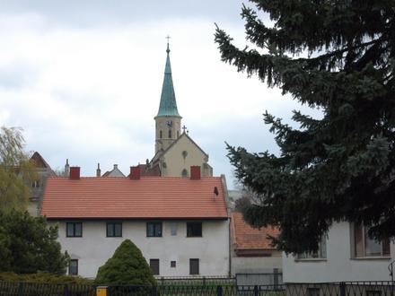 Image of Hauskirchen Image of Hauskirchen