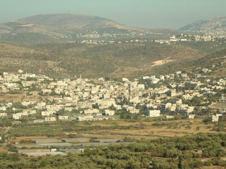 Image of Anabta Image of Anabta