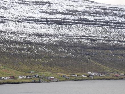 Norðoyri képe Norðoyri képe