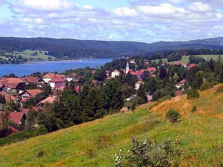 Zdjęcie dla: Malbuisson