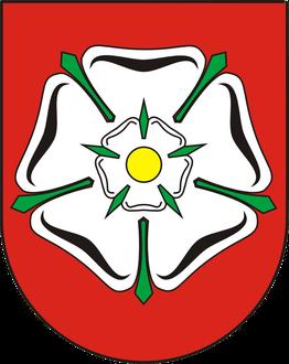 Image of Przyborki Image of Przyborki