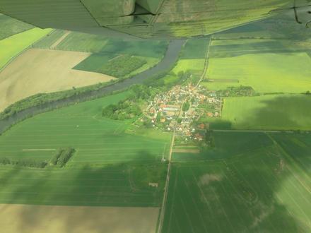 Image of Döblitz Image of Döblitz