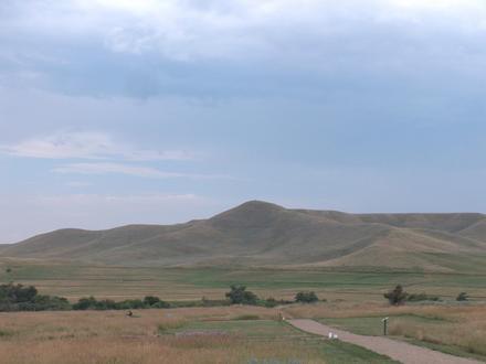 Immagine Story (Wyoming)