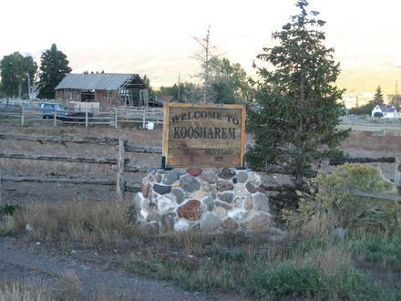 Image de Koosharem