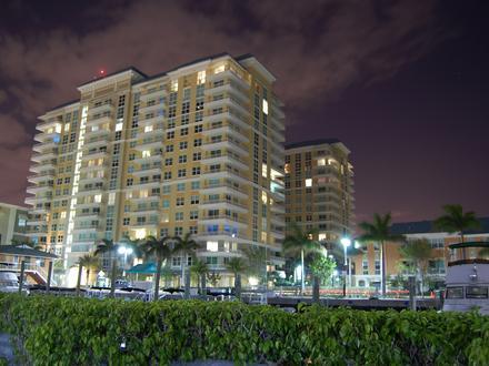 Imagen de Boynton Beach