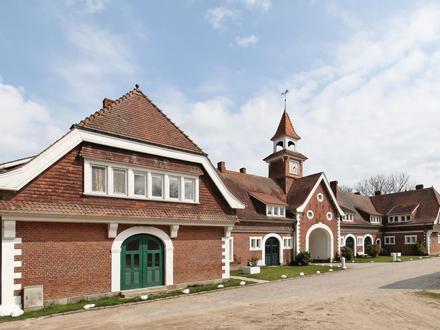 Afbeelding van Barkelsby Afbeelding van Barkelsby