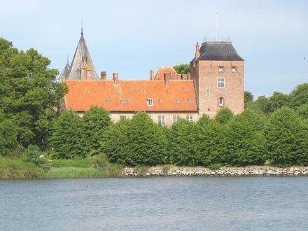 Image of Nysted
