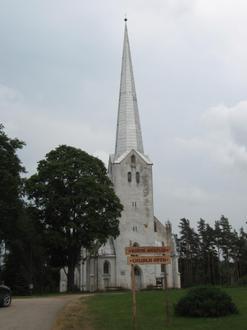 Asukoha Tarvastu pilt