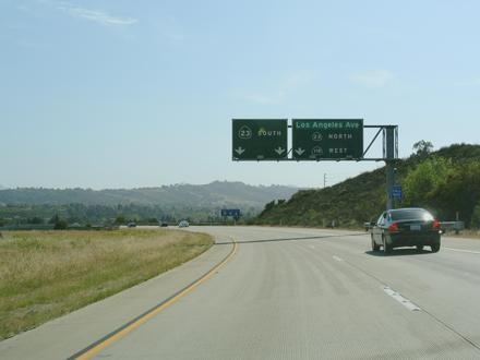 Immagine Moorpark Immagine Moorpark