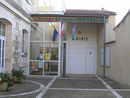 Immagine Garat Immagine Garat