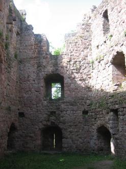 Bild von Ottrott Bild von Ottrott