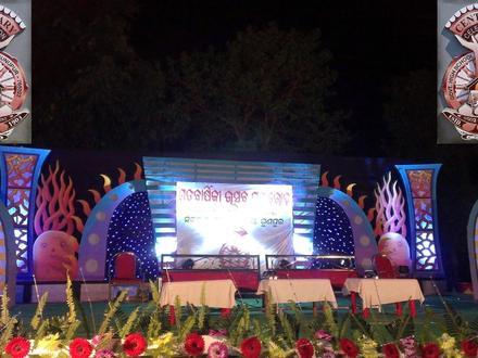 Immagine Gunupur Immagine Gunupur