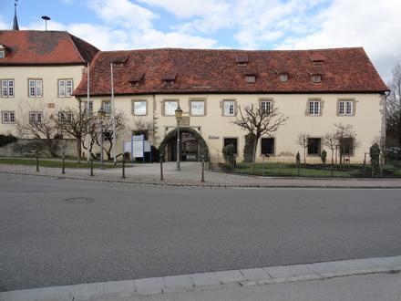 Schrozberg Image