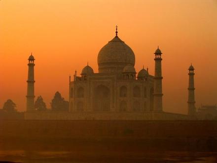 Image de Agra