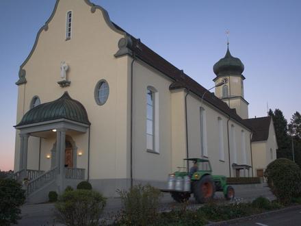 Immagine Andwil Immagine Andwil