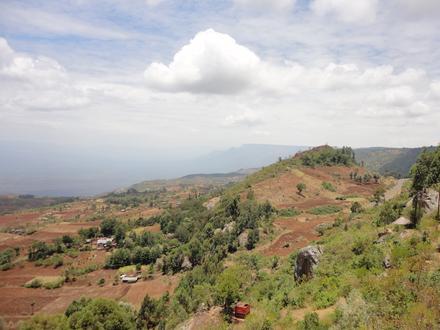 Image of Iten Image of Iten